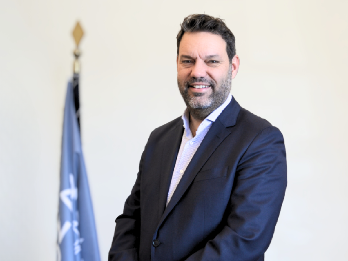 &Theta;&epsilon;&tau;&iota;&kappa;ή &epsilon;&iota;&kappa;ό&nu;&alpha; &gamma;&iota;&alpha; &tau;&omicron;&nu; &Alpha;&lambda;έ&xi;&alpha;&nu;&delta;&rho;&omicron; &Kappa;&omicron;&lambda;&iota;ά&delta;&eta; &sigma;&tau;&omicron;&nu; &pi;&alpha;&nu;&epsilon;&lambda;&lambda;&alpha;&delta;&iota;&kappa;ό &chi;ά&rho;&tau;&eta; &tau;&eta;&sigmaf; &Alpha;&upsilon;&tau;&omicron;&delta;&iota;&omicron;ί&kappa;&eta;&sigma;&eta;&sigmaf;
