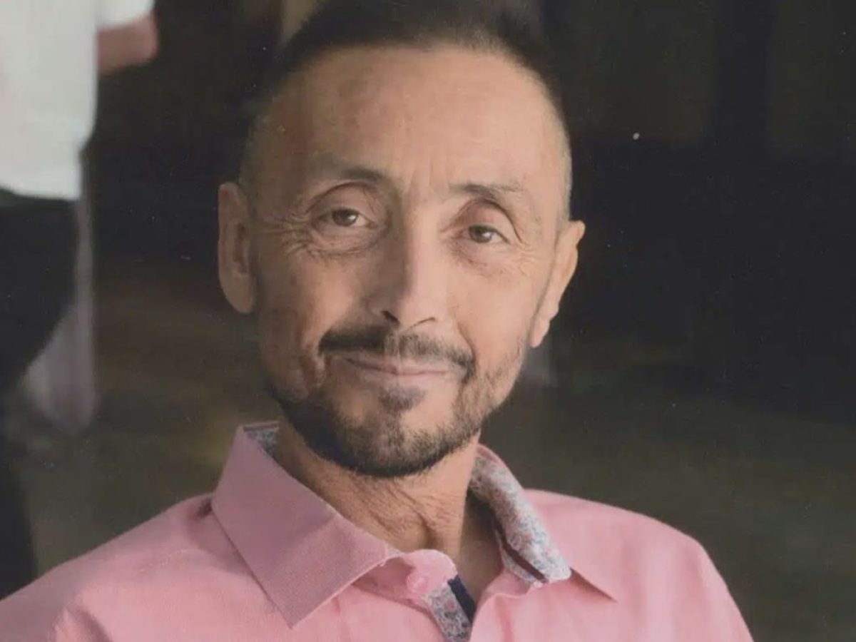 Θλίψη: 53χρονος έφυγε από την ζωή