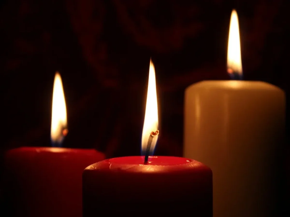 Θλίψη, κατέληξε στην Αιγιάλεια 75χρονος έπειτα από απόπειρα αυτοκτονίας