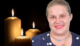 thlipsi-nekri-38chroni-mitera-trion