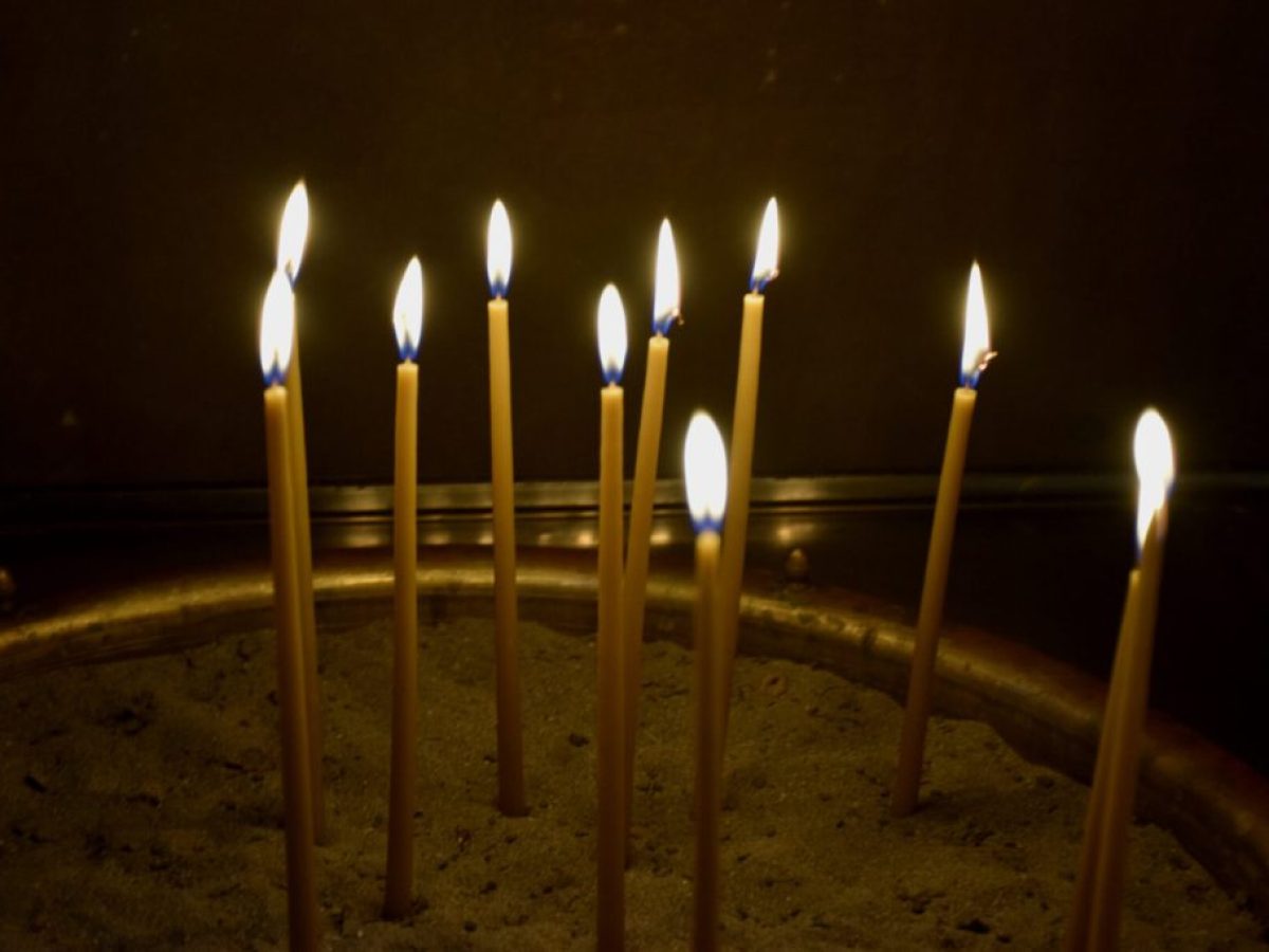 Θλίψη: Νεκρός 66χρονος σχολικός σύμβουλος – Στο πένθος η εκπαιδευτική κοινότητα