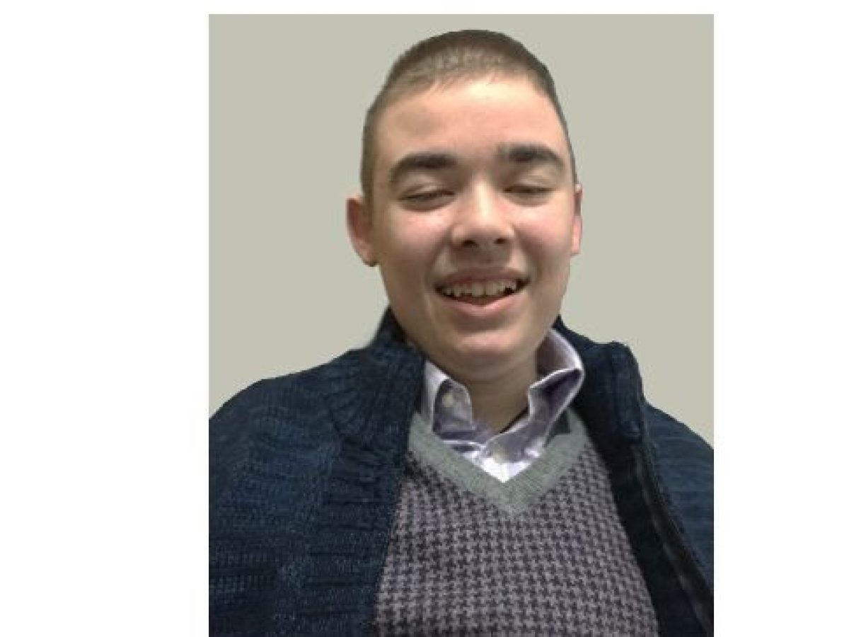 Θλίψη σκόρπισε ο θάνατος του 27χρονου Αλέξανδρου Αλεξίου