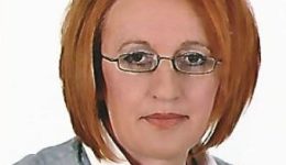 thlipsi-sta-trikala-–-efige