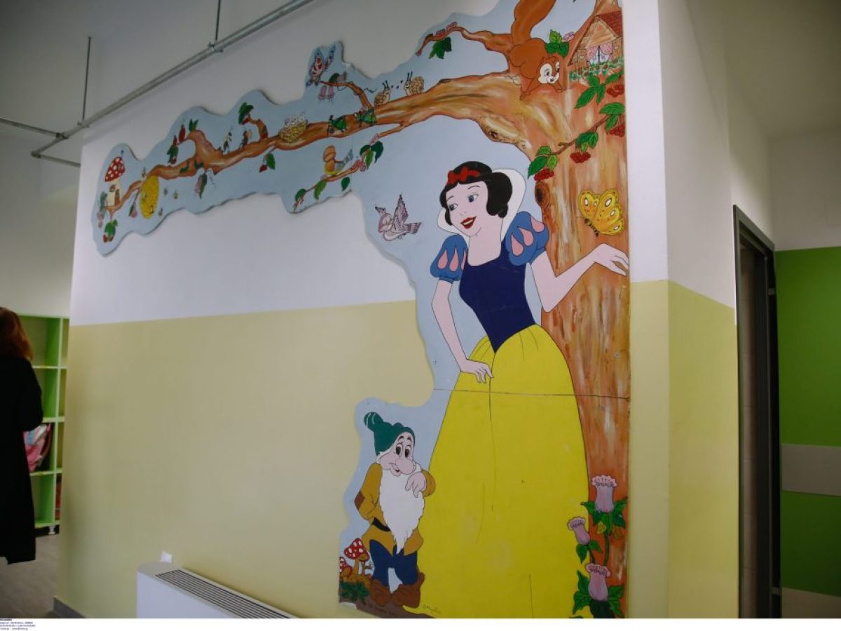 Θλίψη στην εκπαιδευτική κοινότητα της Ζακύνθου για τον θάνατο 35χρονης νηπιαγωγού