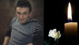thlipsi-sto-petroto-domokou-gia