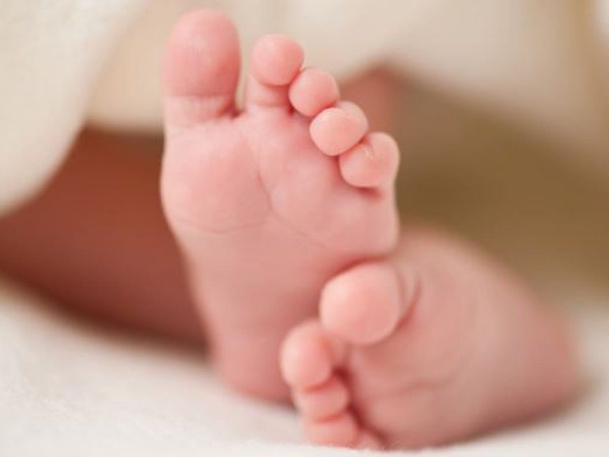 Θλίψη στο Θέρμο για τον αιφνίδιο θάνατο βρέφους έξι μηνών