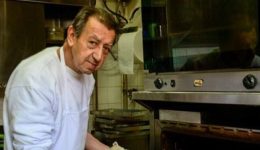 thlipsi-ston-panionio-ke-sti