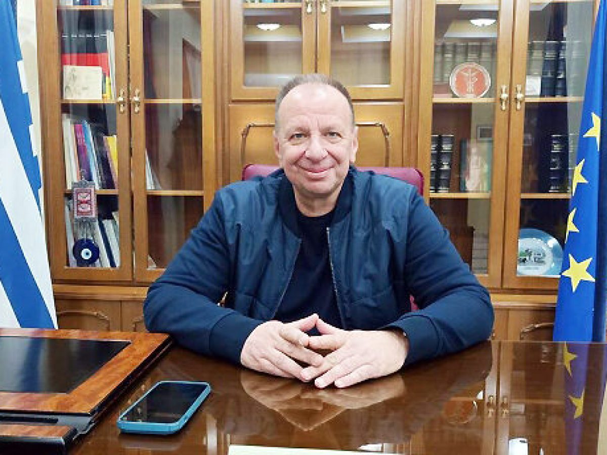 Θόδωρος Σαββάκης: Παρατηρήσεις για διοικητικές κυρώσεις στον νέο Κώδικα Φορολογικής Διαδικασίας (ν.5104/2024)