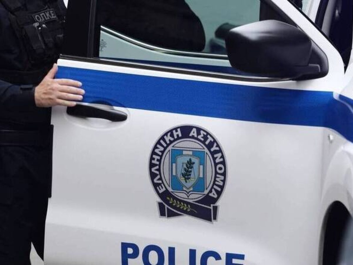 Θράκη: Καταδικάστηκε για κλοπή … εσώρουχων