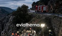 thriler-&Alpha;kefalo-ke-gimno-ptoma