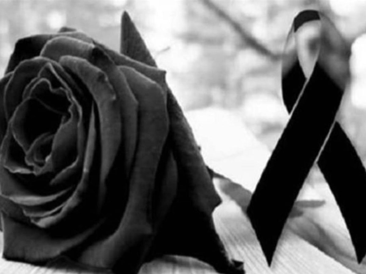 Θρήνος στην Εύβοια: «Έσβησε» ξαφνικά γνωστός δικηγόρος