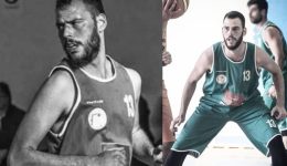 thrinos-sto-elliniko-basket-esvise