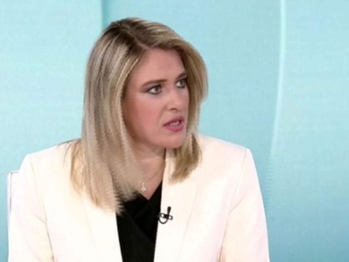 Τι αλλάζει σε μισθούς, συντάξεις και εργασία: Όλα όσα πρέπει να γνωρίζετε