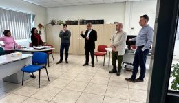 ti-dou-lamias-episkefthike-simera