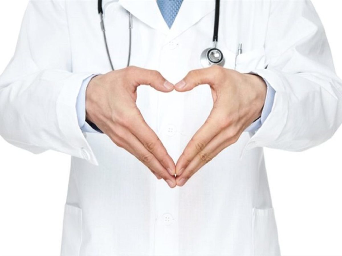 Τι επηρεάζει την υγεία της καρδιάς μας;