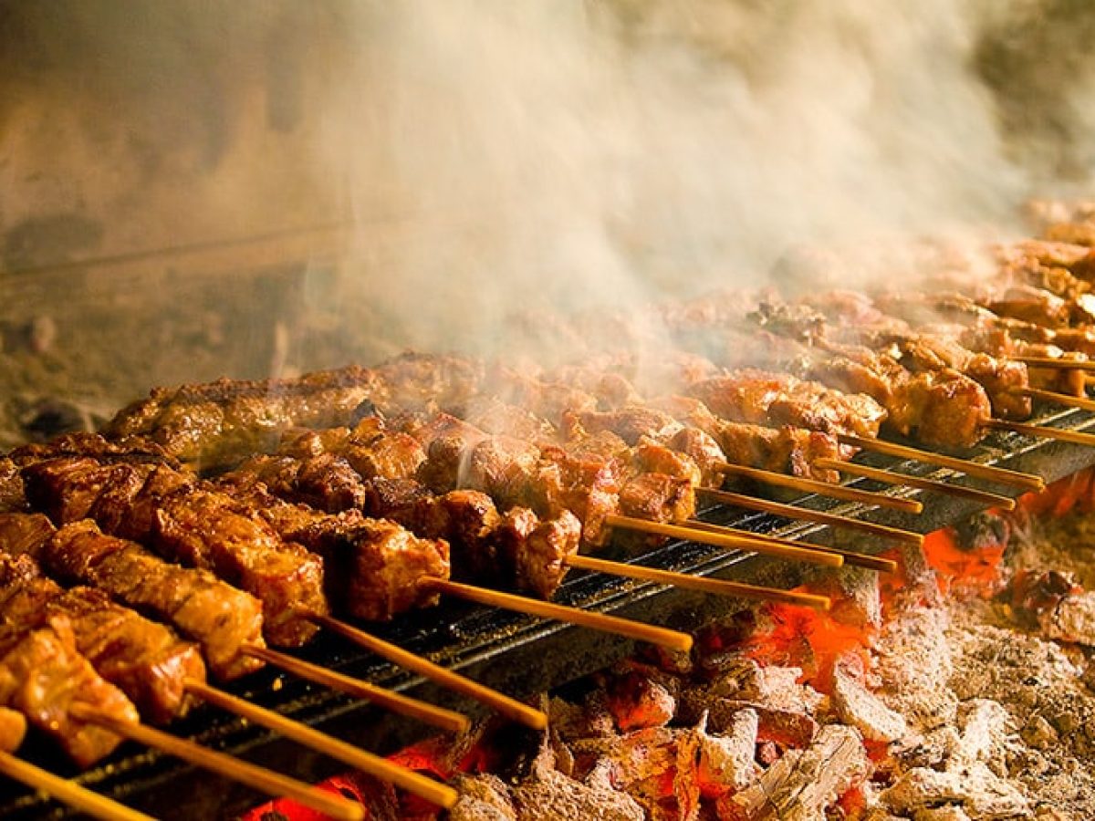 Τι καιρό θα κάνει την Τσικνοπέμπτη