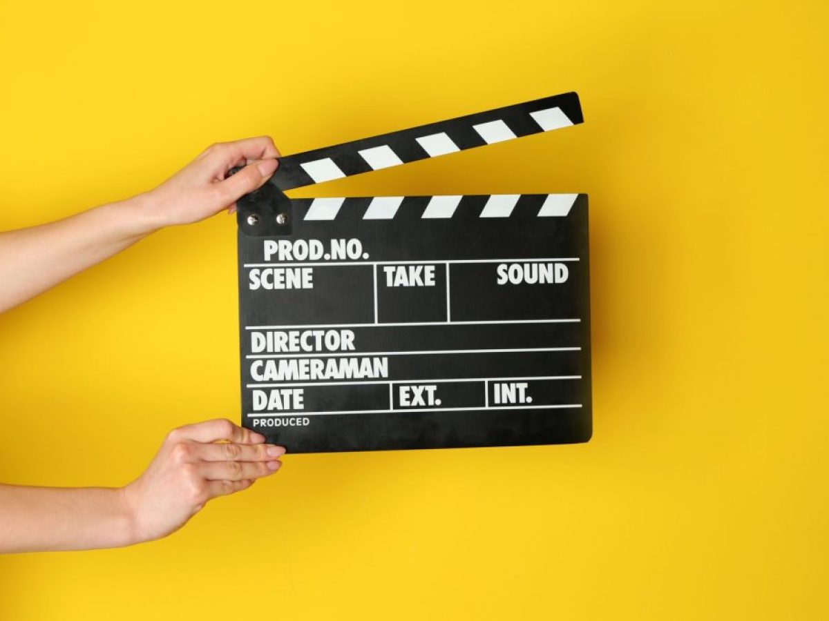 Τι λέει η Έκθεση ελέγχου για το ΦΚΘ (Φεστιβάλ Κινηματογράφου Θεσσαλονίκης)