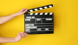 ti-lei-i-ekthesi-elegchou