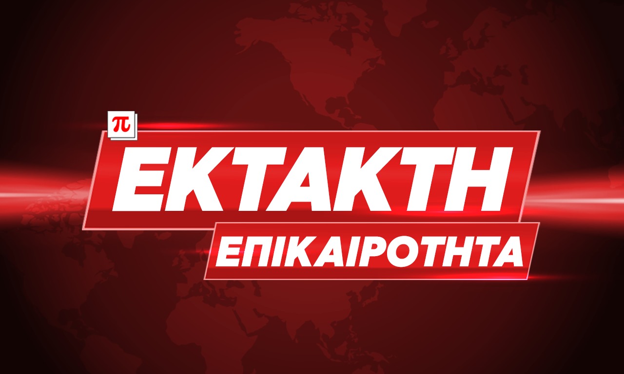 ti-skotose-ke-tilefonise-sti