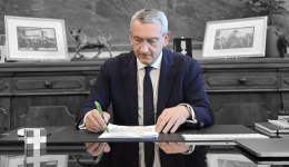 tilediaskepsi-metaxi-periferiarchi-ke-29