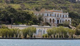 tilediaskepsi-tou-iatrikou-sillogou-kalimnou