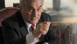 timitiki-anagorefsi-tou-efstathiou-g-2