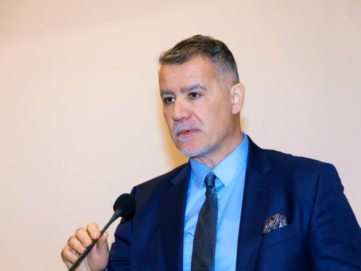 Τιμητική εκλογή