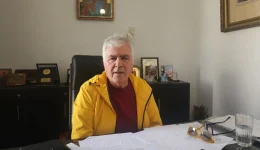 timotheos-kottakis-gia-tin-kakokeria-1