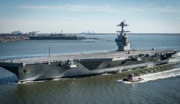 timpana-polemou-sto-iran-sti-2