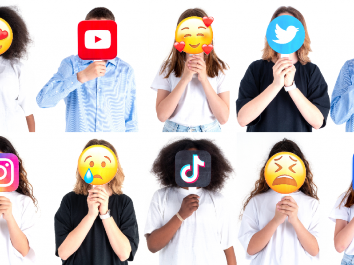 Την απαγόρευση πρόσβασης στα social media για παιδιά ως 15 ετών ετοιμάζει η κυβέρνηση -Έρχονται άμεσα ανακοινώσεις