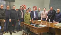 tin-ekdilosi-timisan-me-tin
