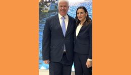 tin-ipourgo-tourismou-olga-kefalogianni-1