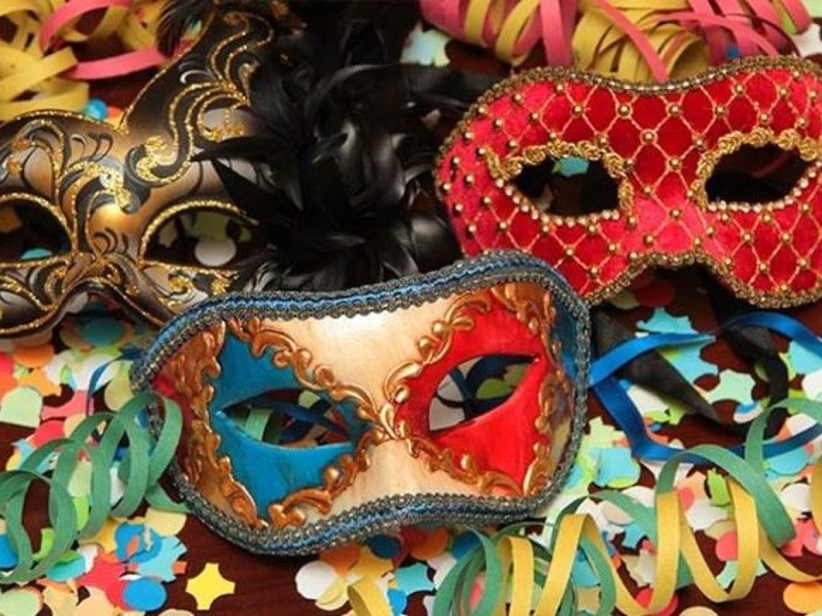 Την Κυριακή ο αποκριάτικος χορός της ΑΟ Νίκης Λουσικών