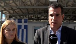 tin-klisti-domi-vagiochoriou-episkefthike