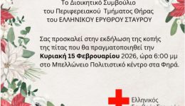 tin-pita-tou-kovi-to