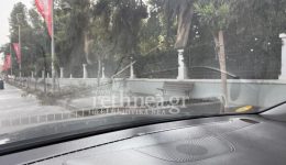 tin-prosochi-ton-odigon-efista