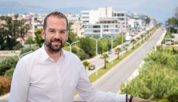 tin-tetarti-11-fevrouariou-2026-1