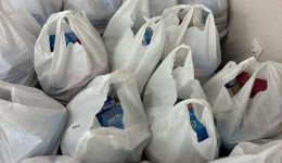 tin-triti-i-dianomi-tou