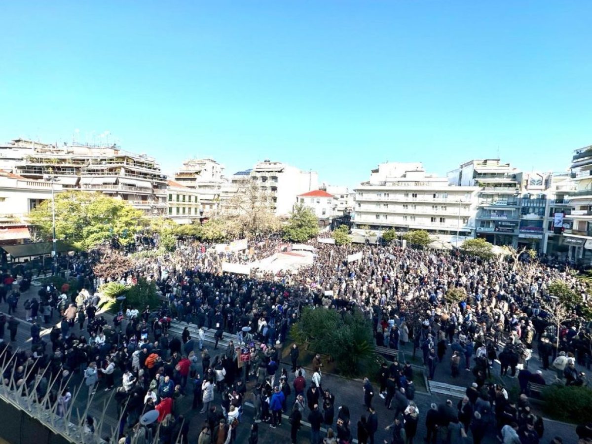 &Tau;&omicron; &Alpha;&Delta;&Epsilon;&Delta;&Upsilon; &Alpha;&iota;&tau;&omega;&lambda;&omicron;&alpha;&kappa;&alpha;&rho;&nu;&alpha;&nu;ί&alpha;&sigmaf; &kappa;&alpha;&lambda;&epsilon;ί &sigma;&tau;&alpha; &sigma;&upsilon;&lambda;&lambda;&alpha;&lambda;&eta;&tau;ή&rho;&iota;&alpha; &gamma;&iota;&alpha; &tau;&eta;&nu; &tau;&rho;&alpha;&gamma;&omega;&delta;ί&alpha; &sigma;&tau;&alpha; &Tau;έ&mu;&pi;&eta;