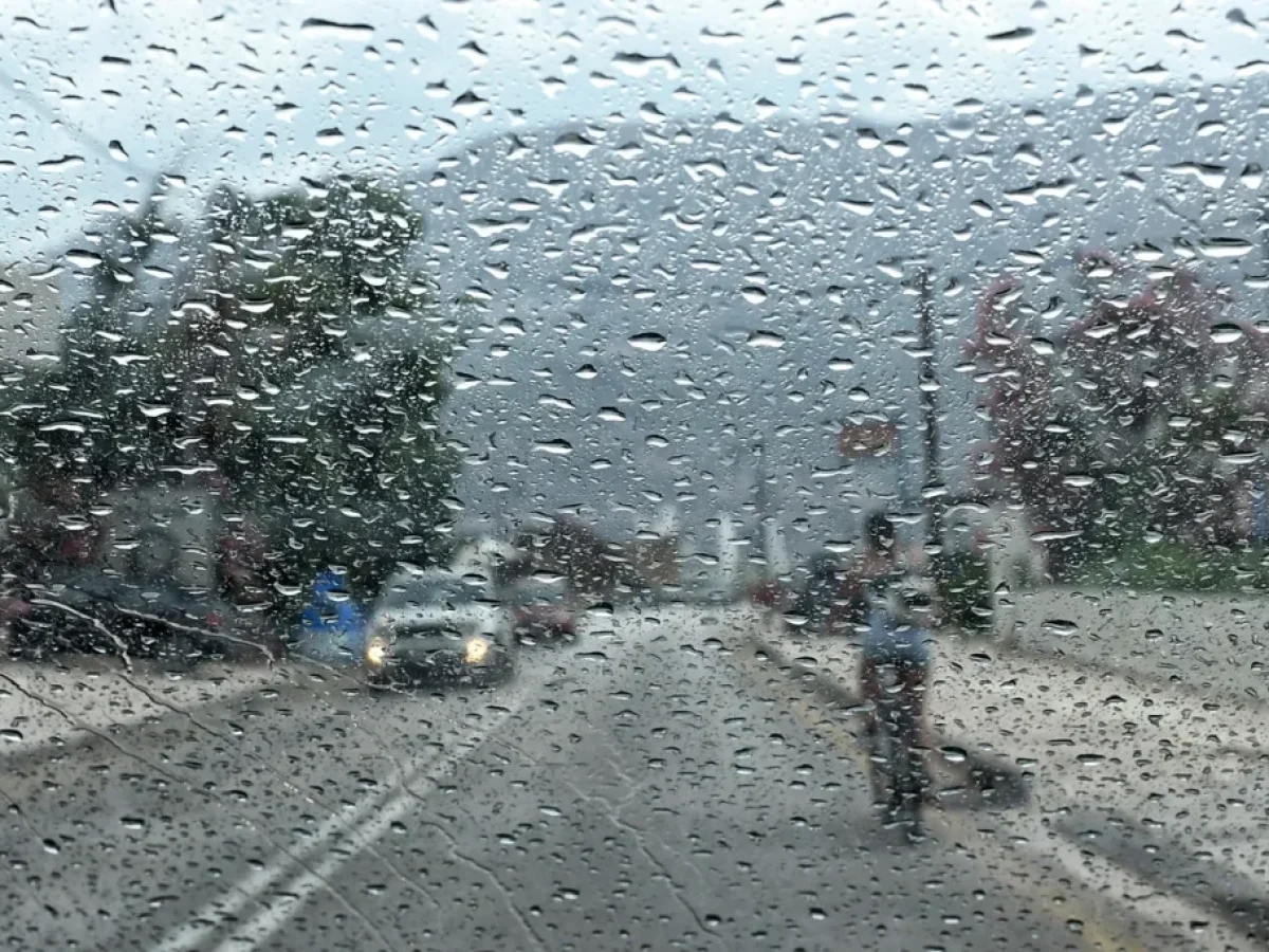 &Tau;&omicron; 112 &gamma;&iota;&alpha; &Alpha;&chi;&alpha;ΐ&alpha;, &Eta;&lambda;&epsilon;ί&alpha;, &Zeta;ά&kappa;&upsilon;&nu;&theta;&omicron;, &Kappa;&epsilon;&phi;&alpha;&lambda;&omicron;&nu;&iota;ά