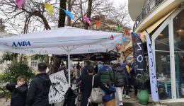 to-1o-Sky-River-Festival