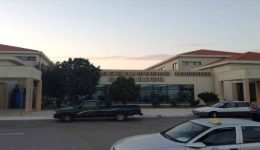 to-2027-metatithete-i-axiopiisi