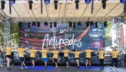 to-38o-Antipodes-Festival-anameni