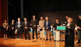 to-3o-dimotiko-scholio-pallinis