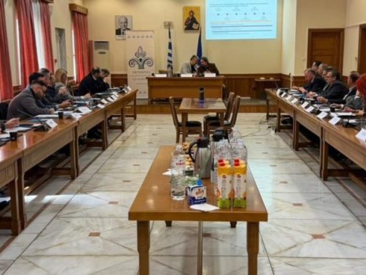 Το AIR CONNECT είναι το εργαλείο που μετατρέπει τον σχεδιασμό σε πραγματικές συνδέσεις. Σήμερα αλλά και για την επόμενη τριετία.