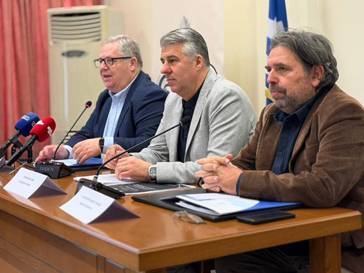 Το AIR CONNECT είναι το εργαλείο που μετατρέπει τον σχεδιασμό σε πραγματικές συνδέσεις