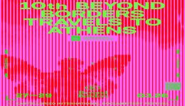 to-Beyond-Borders-diethnes-festival-ntokimanter-kastellorizou-taxidevi
