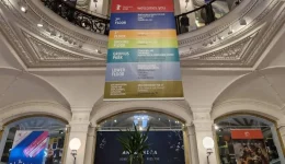 to-Film-Office-kentrikis-makedonias