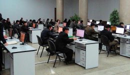 to-Google-tis-vorias-koreas-1