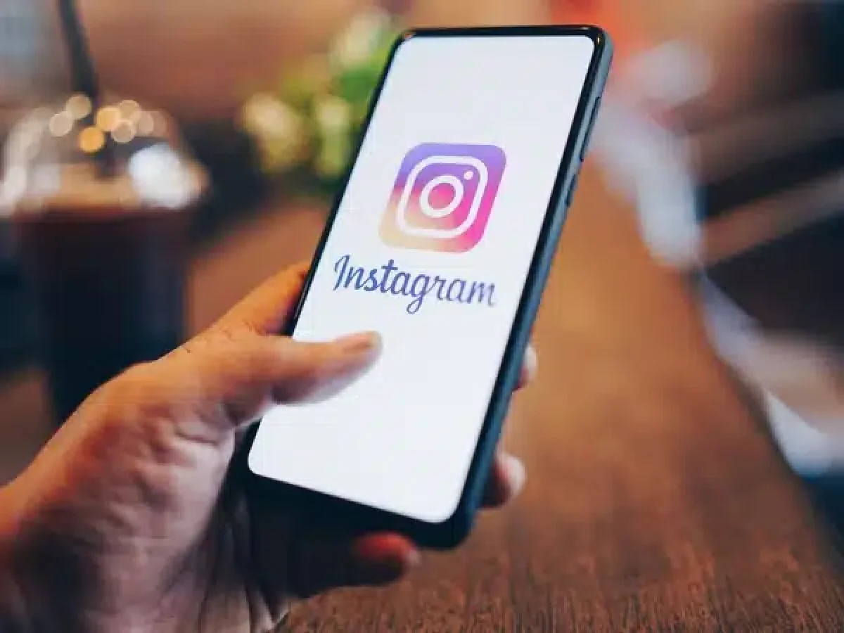 Το Instagram θα ειδοποιεί τους γονείς αν τα παιδιά ψάχνουν πληροφορίες για αυτοκτονία